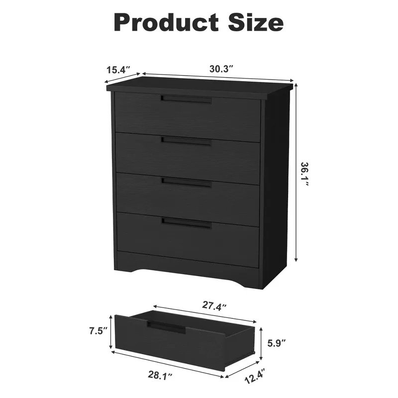 www.jingtongfurniture.com
